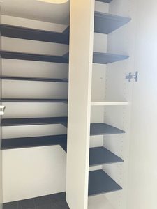 ディアスフレア A0201号-11