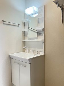 ディアスフレア A0201号-14