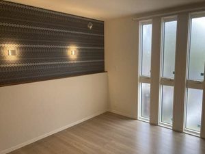 シャーメゾン江津湖 * A0101号-4