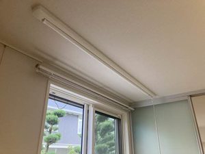 シャーメゾン江津湖 * A0101号-10