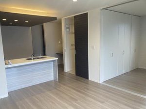 シャーメゾン江津湖　＊ A0201号-2