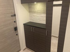 シャーメゾン江津湖　＊ A0201号-7