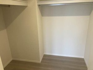 シャーメゾン江津湖　＊ A0201号-9