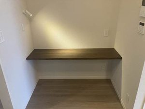 シャーメゾン江津湖　＊ A0201号-10