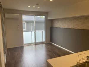 シャーメゾン江津湖　＊ A0202号-2