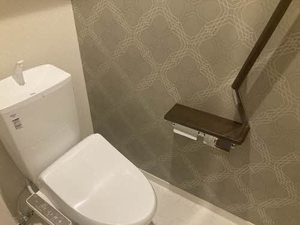 シャーメゾン江津湖　＊ A0202号-6