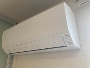 シャーメゾン江津湖　＊ A0202号-12