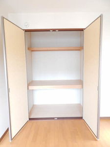 サクラージュ A棟 A0201号-9