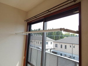 サクラージュ A棟 A0201号-14