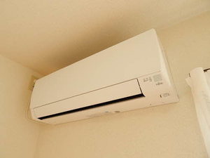 サクラージュ A棟 A0201号-15