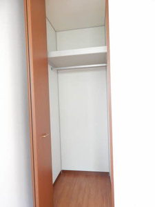 サクラージュ　　Ｄ棟 D0202号-6