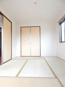 サクラージュ　　Ｄ棟 D0202号-7