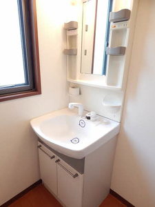 サクラージュ　　Ｄ棟 D0202号-8