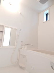 サクラージュ　　Ｄ棟 D0202号-9