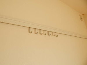 サクラージュ　　Ｄ棟 D0202号-14