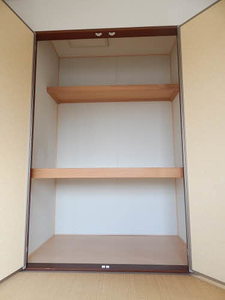 サクラージュ　　Ｄ棟 D0202号-15