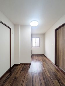 サクラージュ　　Ｅ棟 E0202号-4