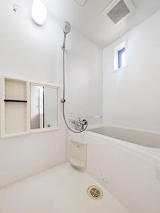 サクラージュ　　Ｅ棟 E0202号-8