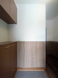 サクラージュ　　Ｅ棟 E0202号-11
