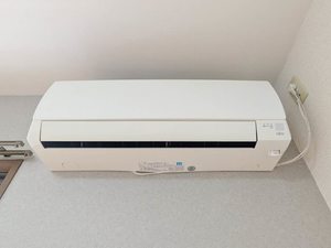 サクラージュ　　Ｅ棟 E0202号-13