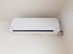サクラージュ　　Ｅ棟 E0202号-14
