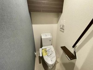 ベレオ南春日町 * A0102号-9