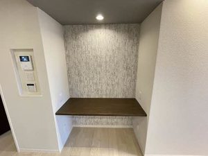 ベレオ南春日町 * A0102号-14