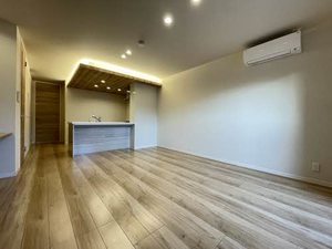 ベレオ南春日町　＊ A0103号-2