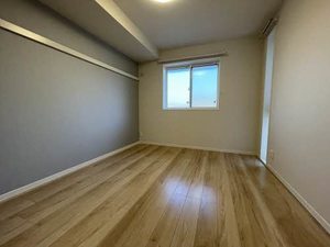 ベレオ南春日町　＊ A0103号-5