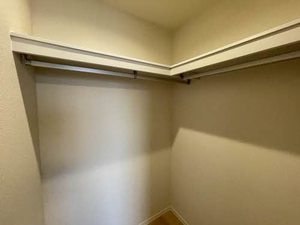 ベレオ南春日町　＊ A0103号-6