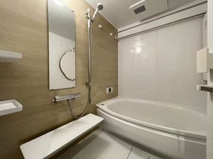 ベレオ南春日町　＊ A0103号-7