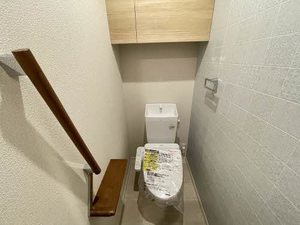 ベレオ南春日町　＊ A0103号-9