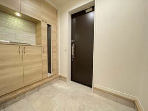 ベレオ南春日町　＊ A0103号-10