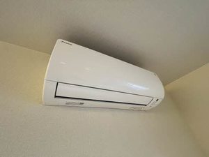 ベレオ南春日町　＊ A0103号-11