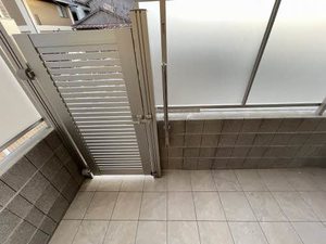 ベレオ南春日町　＊ A0103号-12