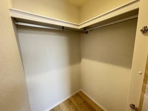 ベレオ南春日町 * A0203号-5