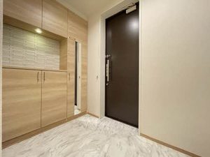 ベレオ南春日町 * A0203号-10