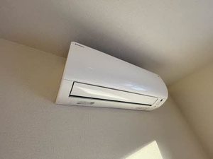 ベレオ南春日町 * A0203号-11