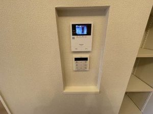 ベレオ南春日町 * A0203号-13