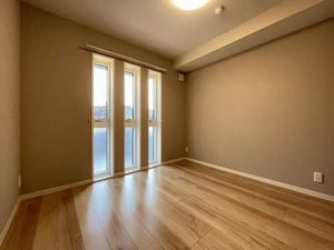 ベレオ南春日町 * A0203号-15