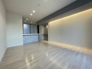 ベレオ南春日町　＊ A0302号-2