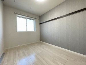 ベレオ南春日町　＊ A0302号-5