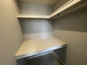 ベレオ南春日町　＊ A0302号-6