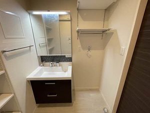 ベレオ南春日町　＊ A0302号-8