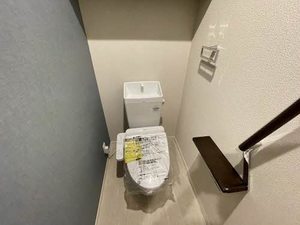 ベレオ南春日町　＊ A0302号-9