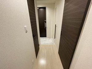 ベレオ南春日町　＊ A0302号-10