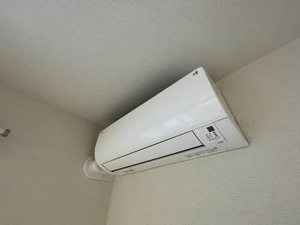 ベレオ南春日町　＊ A0302号-11