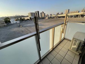 ベレオ南春日町　＊ A0302号-12