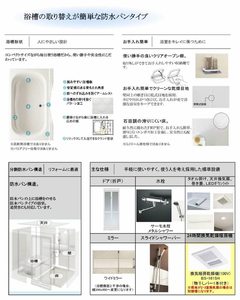 ディアス松並　Ｂ棟　＊＊ B0102号-3
