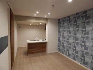 アトリエール宇宿 A0102号-2